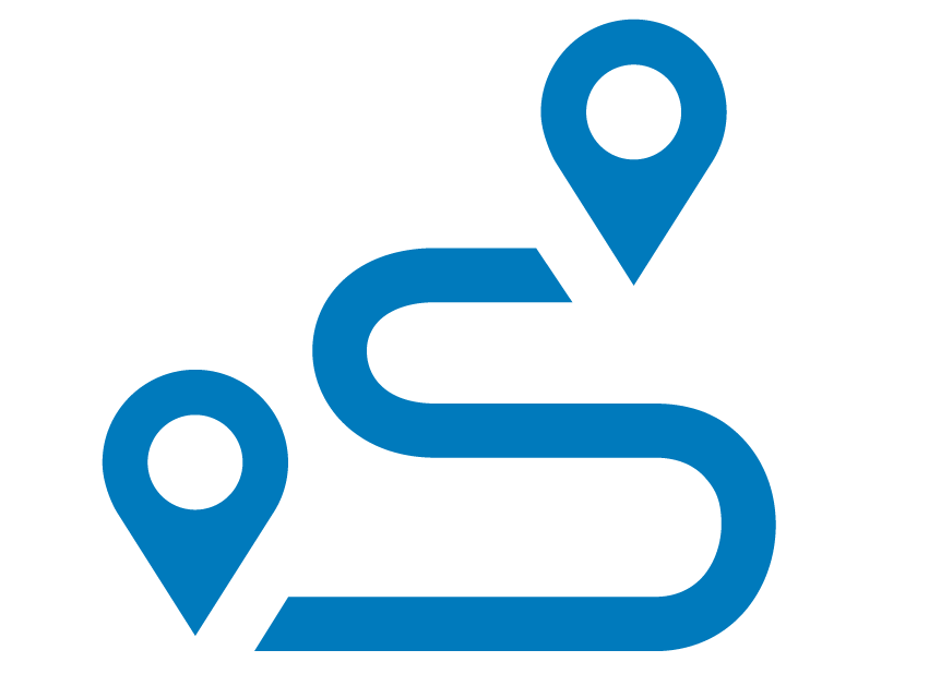 Laienfahrten Touren